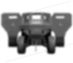 mobile.webp