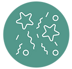 Spring Speech Therapy-Website (7)_edited.png