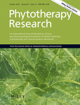 ptr.v32.10.cover.gif