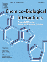 CBI 382.gif