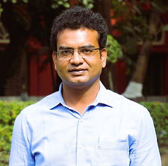 Utpal Nandi_ANRF (Profile photo) (1).JPG