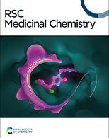 rsc-medicinal-chemistry-journal-cover 2025.jpg