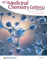 ACS VOL 14 ISSUE 12.jpg