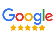google-reviews-logo.png