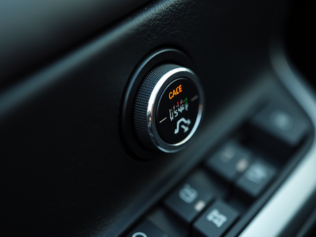 Signs Your Car Ignition May Need Repairs