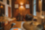 The Live Room