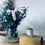 Thumbnail: Luxury Scented Candle