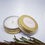 Thumbnail: Luxury scented candles