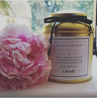 bedroom candles