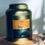 Thumbnail: Sage + Vetiver Bath Tea