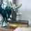 Thumbnail: Luxury Scented Candle