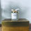 Thumbnail: Luxury Scented Candle