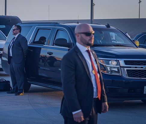 GARG-Security detail.jpg