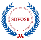SDVOSB-logo-color.png