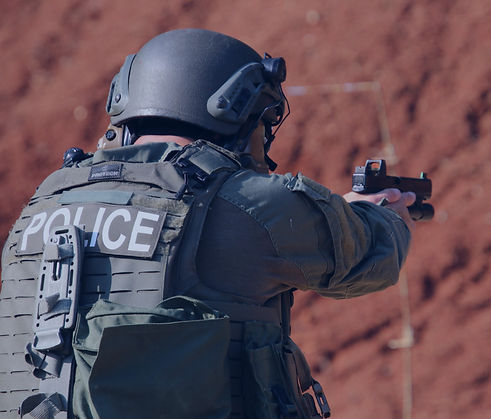 GARG_Police training.jpg