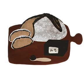 みそパンnb.png
