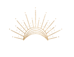 icono-dorado2.png