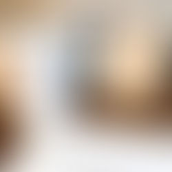 RISE Conference: The Story of an Introvert