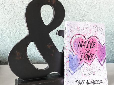 Trope Talk ~ Love Triangles