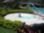 Jacuzzi
