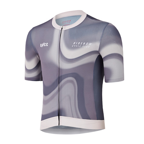 ウェア LQQK Studio CYCLING JERSEY XL 53-16-211 montella-cycling-cycling-