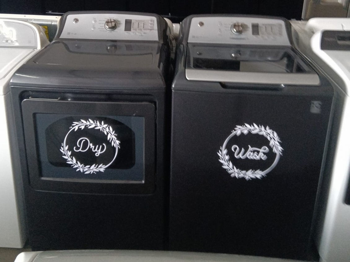ge