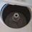 Thumbnail: MAYTAG