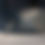 Thumbnail: MAYTAG