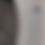 Thumbnail: MAYTAG