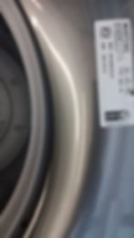 Thumbnail: MAYTAG