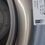 Thumbnail: MAYTAG