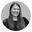 Writer: Taina Mikkola