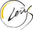 LOGO_LENS1.tif