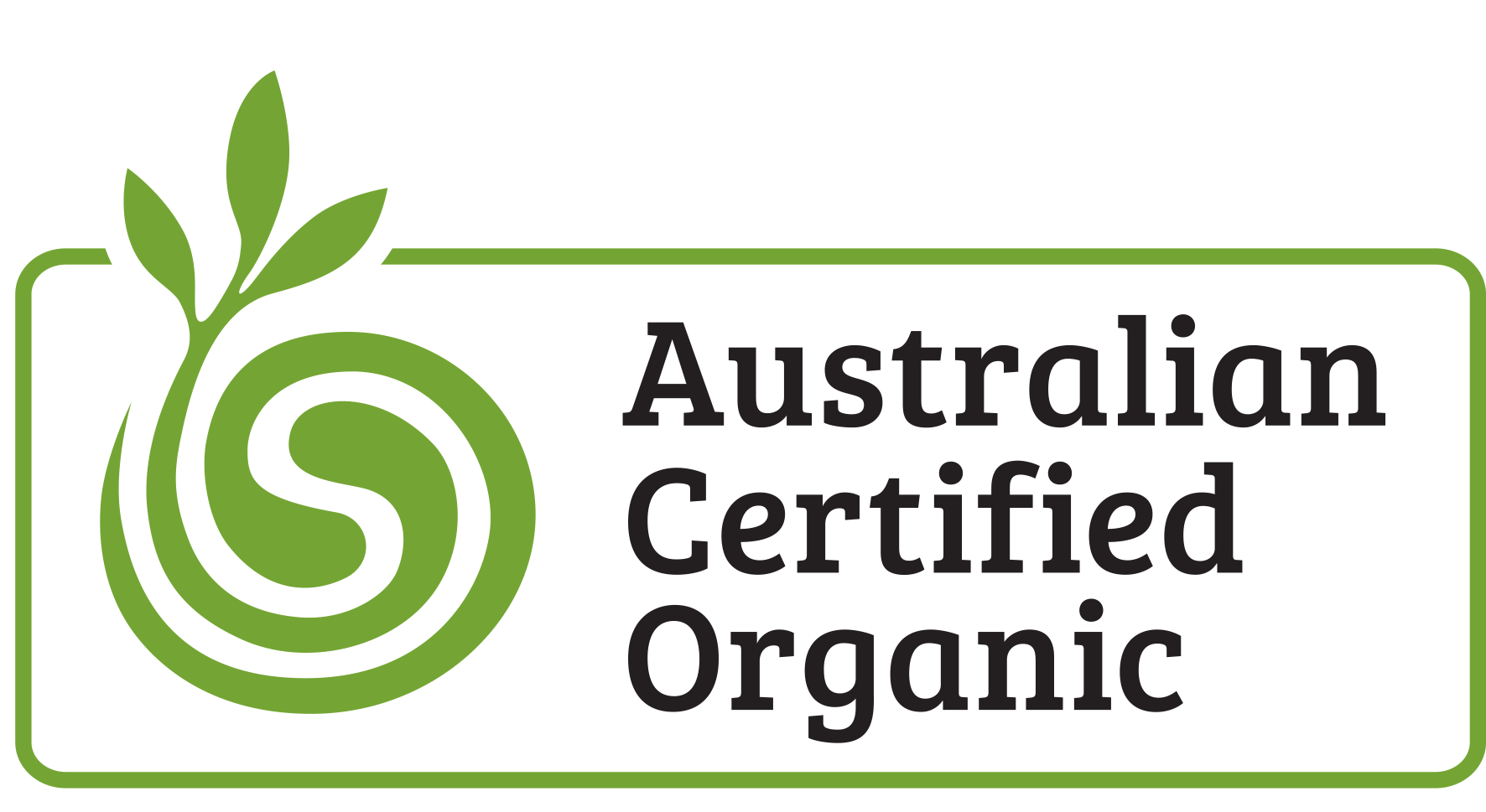 ACO-logo-CMYK-OL.gif