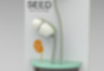 SEED earphone Package_1.jpg