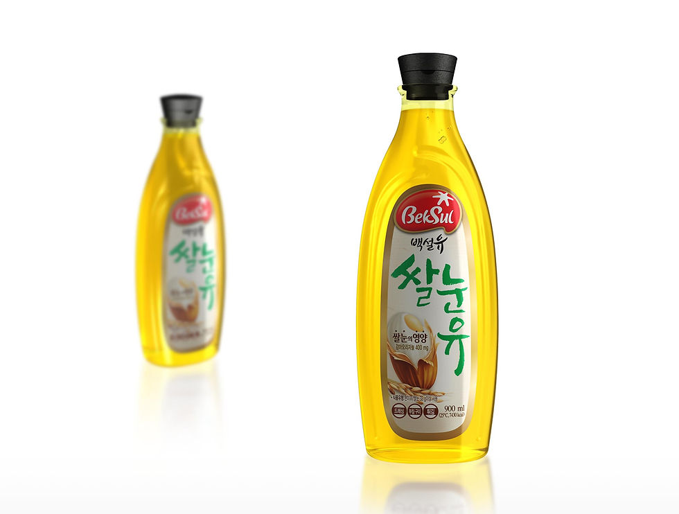 쌀눈유 용기 디자인_1