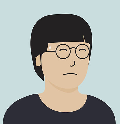 삼육오PNG_edited.jpg