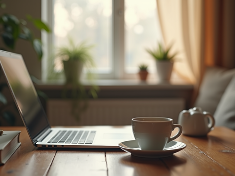 Exploring the Benefits of Online Sex Therapy Benefits