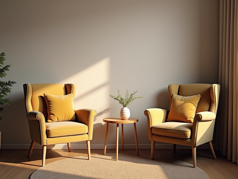 The Benefits of Intimacy Counseling for Realtionships: Nurturing Connection and Growth