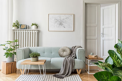 bigstock-Stylish-Scandinavian-Living-Ro-