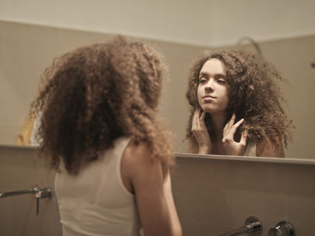 5 Ways to Take Advantage of Alone Time in a Relationship