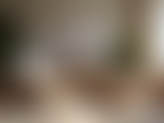 Active Listening Skills: Exercises for Better Relationships