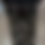 Thumbnail: Scott's BBQ Coffee Cup
