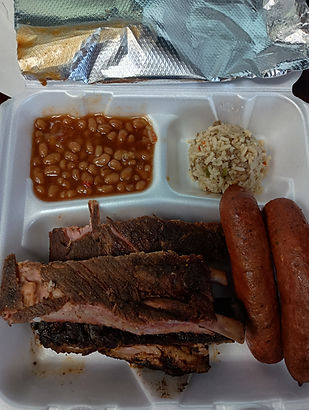 IMG_20250630_124020496_HDR.jpg