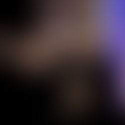 조이풀 주일예배 스케치 (2/15)