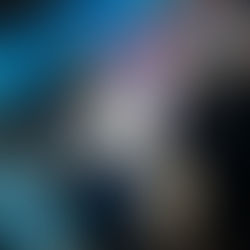 조이풀 주일예배 스케치 (8/24)