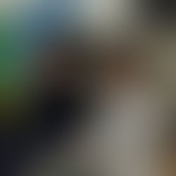 조이풀 키즈예배 스케치 (1/18)