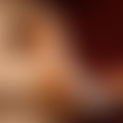 조이풀 주일예배 스케치 (3/15)