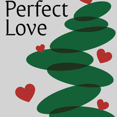 2025 성탄감사예배 (12/25) 안내