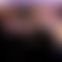 조이풀 주일예배 스케치 (9/28)